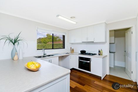 Property photo of 18 Main Close Chisholm ACT 2905