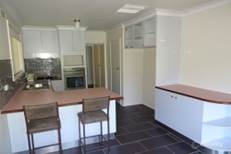 Property photo of 7 Cypress Court Wodonga VIC 3690