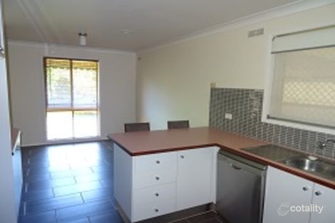 Property photo of 7 Cypress Court Wodonga VIC 3690