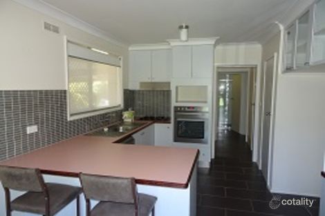 Property photo of 7 Cypress Court Wodonga VIC 3690