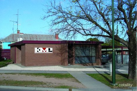 428 Hargreaves St, Bendigo, VIC 3550