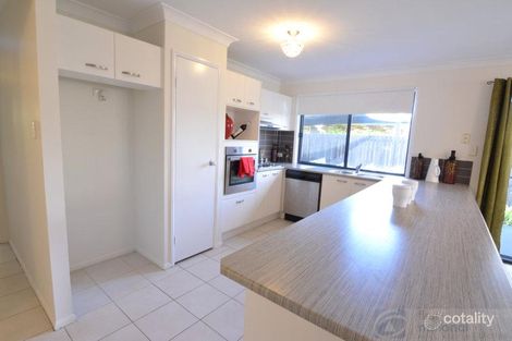 Property photo of 16 Clearwater Circuit Bli Bli QLD 4560