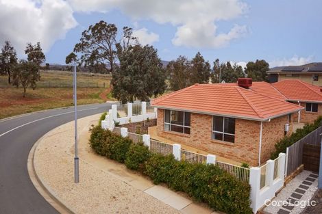 Property photo of 9 Eve Langley Street Franklin ACT 2913