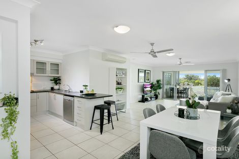 Property photo of 74/114-118 Trinity Beach Road Trinity Beach QLD 4879