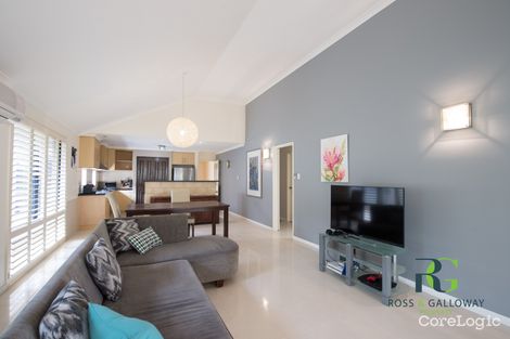 Property photo of 3A Montreal Street Fremantle WA 6160