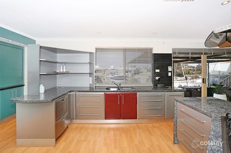 Property photo of 6 Woolah Place South Yunderup WA 6208