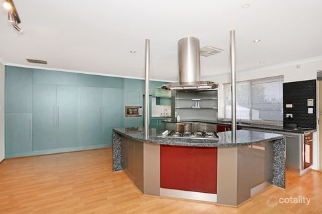 Property photo of 6 Woolah Place South Yunderup WA 6208