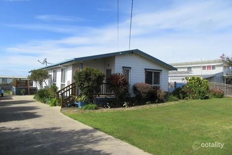 3 Stradbroke Cres, Surf Beach, VIC 3922