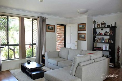 Property photo of 25 Cecil Baldwin Close West Kempsey NSW 2440