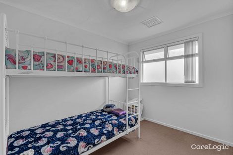 Property photo of 128 Newton Boulevard Munno Para SA 5115