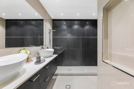 Property photo of 9/206 Cotlew Street Ashmore QLD 4214