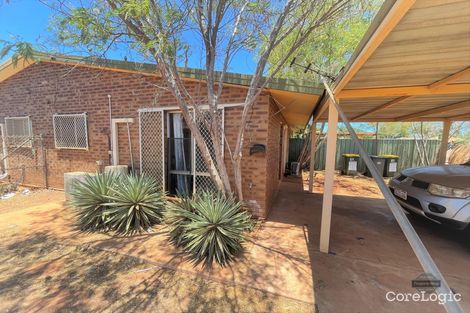 4c Eltona Cl, South Hedland, WA 6722