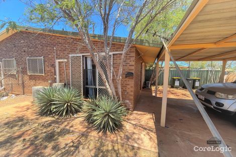 Property photo of 4C Eltona Close South Hedland WA 6722