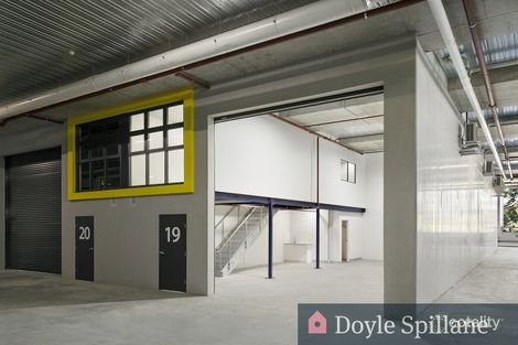 19/4-7 Villiers Pl, Cromer, NSW 2099