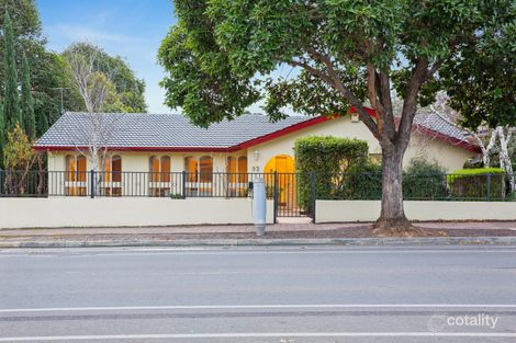 92 Wattle St, Fullarton, SA 5063
