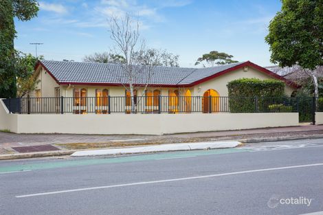 Property photo of 92 Wattle Street Fullarton SA 5063
