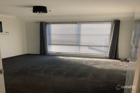 Property photo of 39 Sherwood Road Australind WA 6233