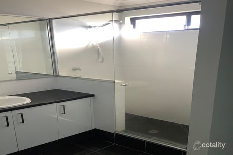 Property photo of 39 Sherwood Road Australind WA 6233