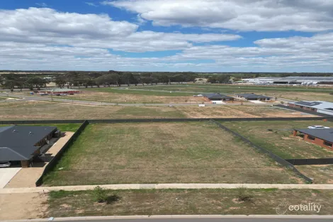Property photo of 13 Packham Drive Cobram VIC 3644