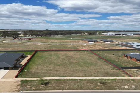 Property photo of 13 Packham Drive Cobram VIC 3644
