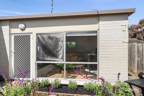 5/54 Cambra Rd, Belmont, VIC 3216