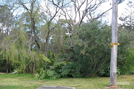 6a Kullaroo Rd, Charlestown, NSW 2290