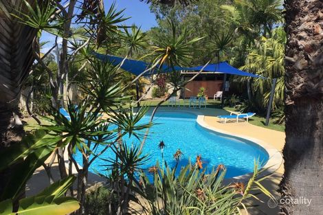 155/641 Pine Ridge Rd, Biggera Waters, QLD 4216
