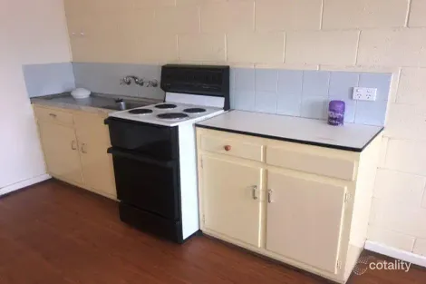 Property photo of 4/11 Douglas Street Port Augusta SA 5700