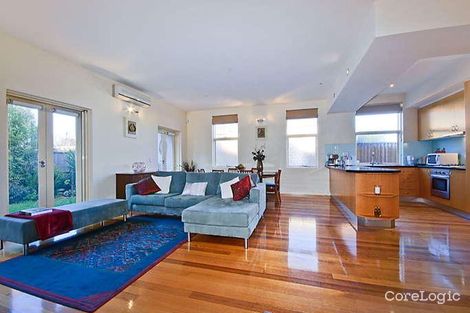 Property photo of 2/211 Weston Street Brunswick East VIC 3057
