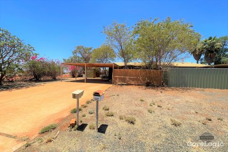 Property photo of 4C Eltona Close South Hedland WA 6722