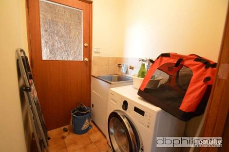 Property photo of 2/41 Guilford Avenue Prospect SA 5082