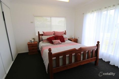 Property photo of 1 Plain Road Osborne QLD 4806