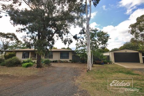 101 Curtis St, Dalby, QLD 4405