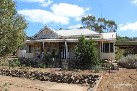 312 Lipson-Ungarra Rd, Lipson, SA 5607