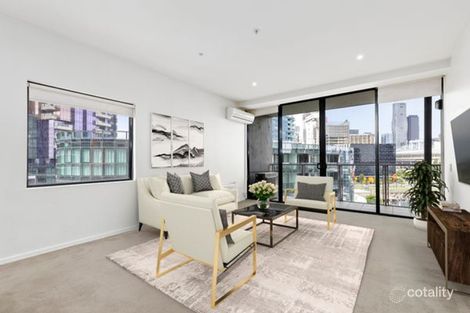 Property photo of 607/5 Caravel Lane Docklands VIC 3008