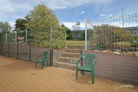 Property photo of 4 Kalisz Court Noarlunga Downs SA 5168