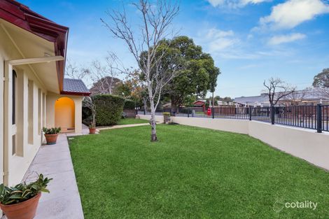 Property photo of 92 Wattle Street Fullarton SA 5063