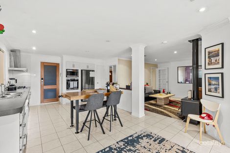 Property photo of 6 Calway Rise Kiara WA 6054