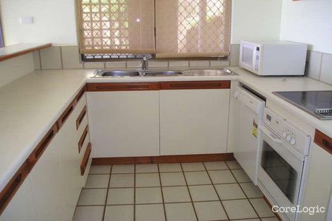Property photo of 3/11 Belmore Terrace Sunshine Beach QLD 4567