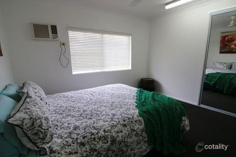 Property photo of 1 Plain Road Osborne QLD 4806