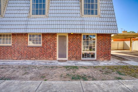 Property photo of 3/5 Ranford Crescent Mitchell Park SA 5043