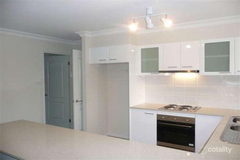 Property photo of 5 Tora Street Toronto NSW 2283