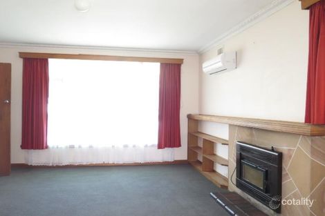 Property photo of 2 Totara Street Riverside TAS 7250