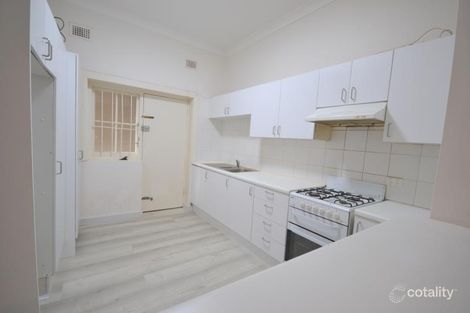 Property photo of 1/116-118 Victoria Street Potts Point NSW 2011