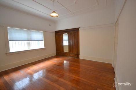 Property photo of 1/116-118 Victoria Street Potts Point NSW 2011