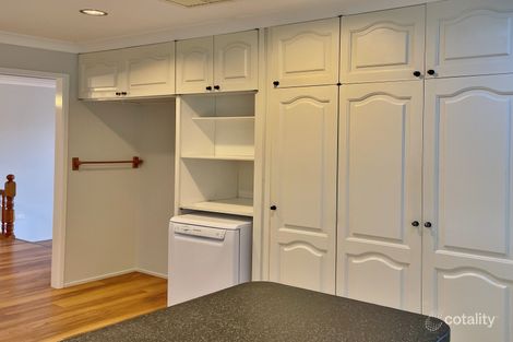 Property photo of 101 Curtis Street Dalby QLD 4405