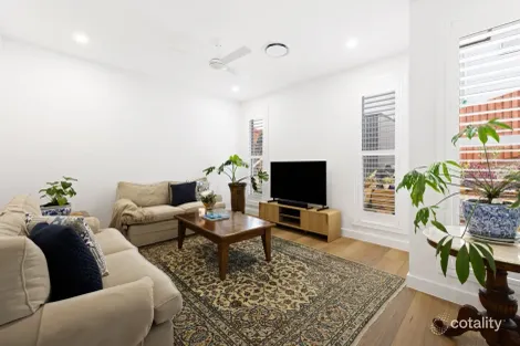 Property photo of 10 Red Berry Lane Woombye QLD 4559