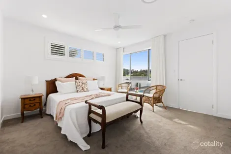 Property photo of 10 Red Berry Lane Woombye QLD 4559