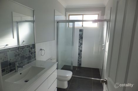 Property photo of 19 Elizabeth Close Appin NSW 2560