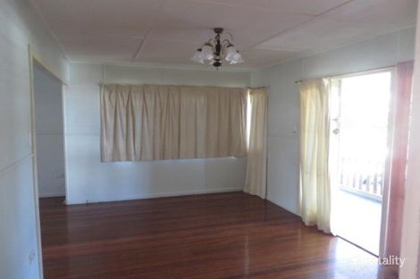 Property photo of 124 Lister Street Sunnybank QLD 4109